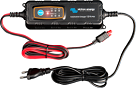 Automotive ip65 charger